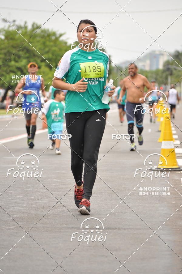 Buy your photos of the event8� Corrida da Vale on Fotop