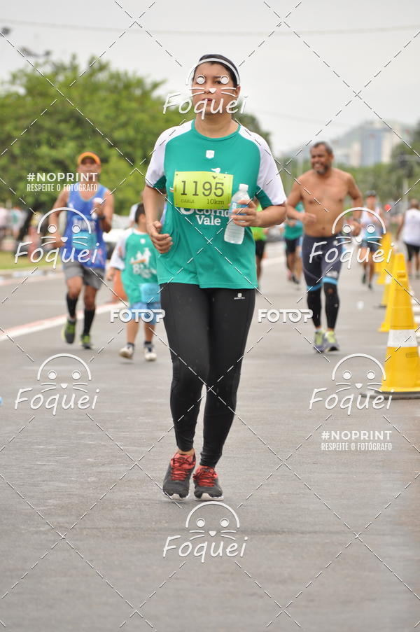 Buy your photos of the event8� Corrida da Vale on Fotop