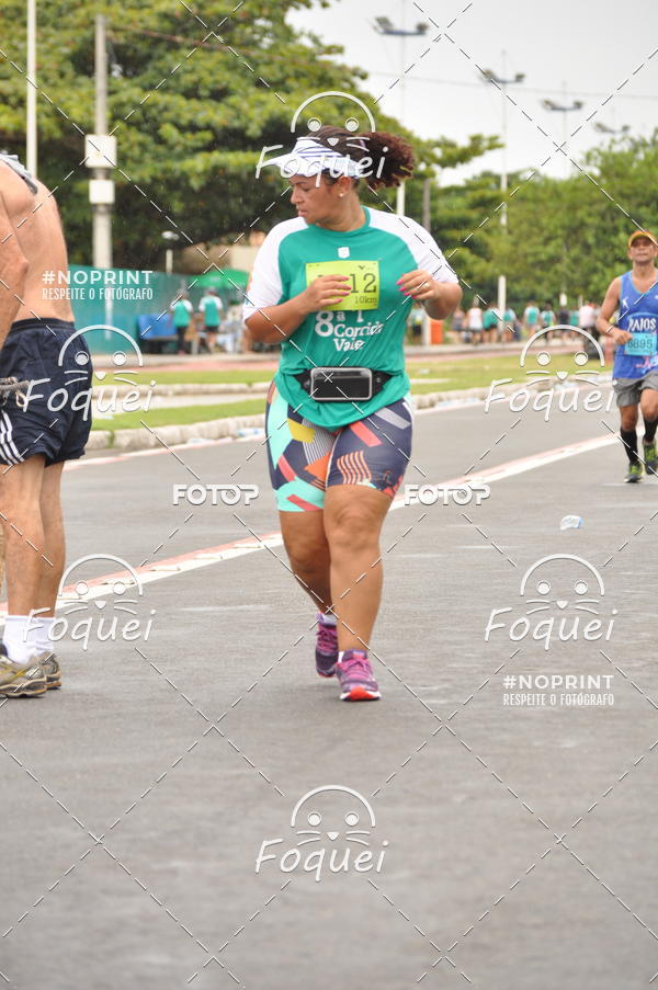 Buy your photos of the event8� Corrida da Vale on Fotop