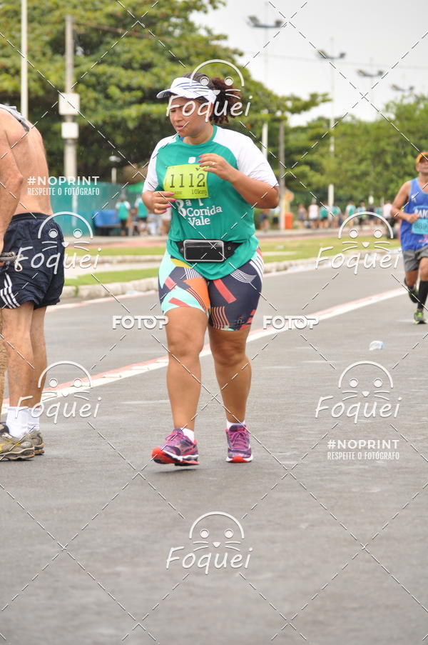 Buy your photos of the event8� Corrida da Vale on Fotop
