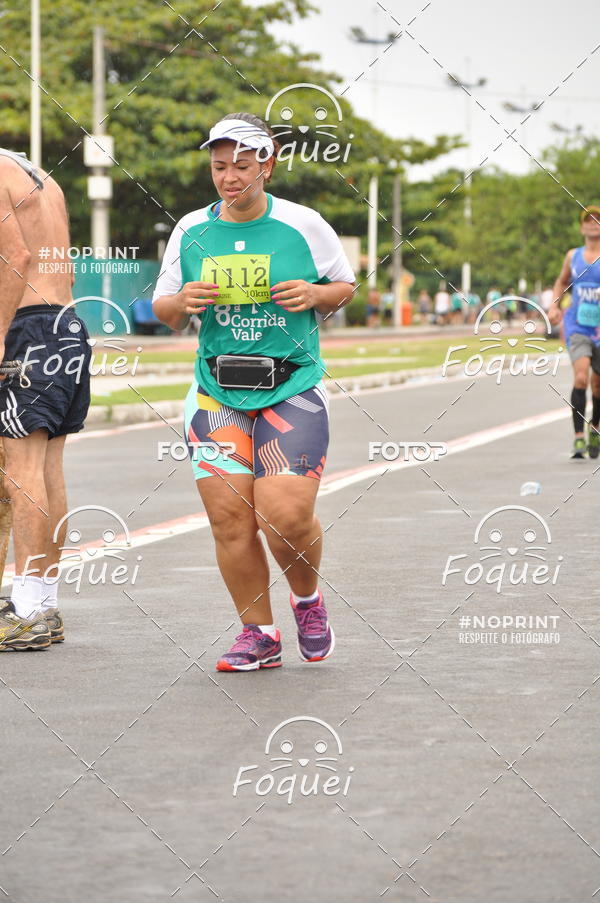 Buy your photos of the event8� Corrida da Vale on Fotop