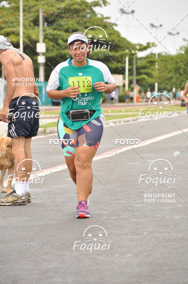 Buy your photos of the event8� Corrida da Vale on Fotop