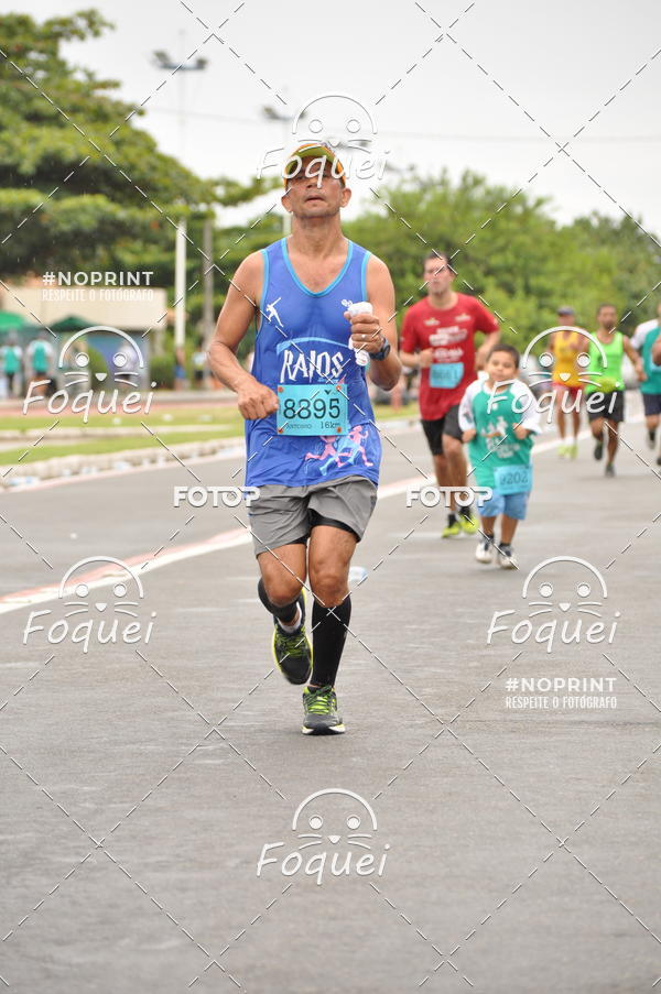 Buy your photos of the event8� Corrida da Vale on Fotop