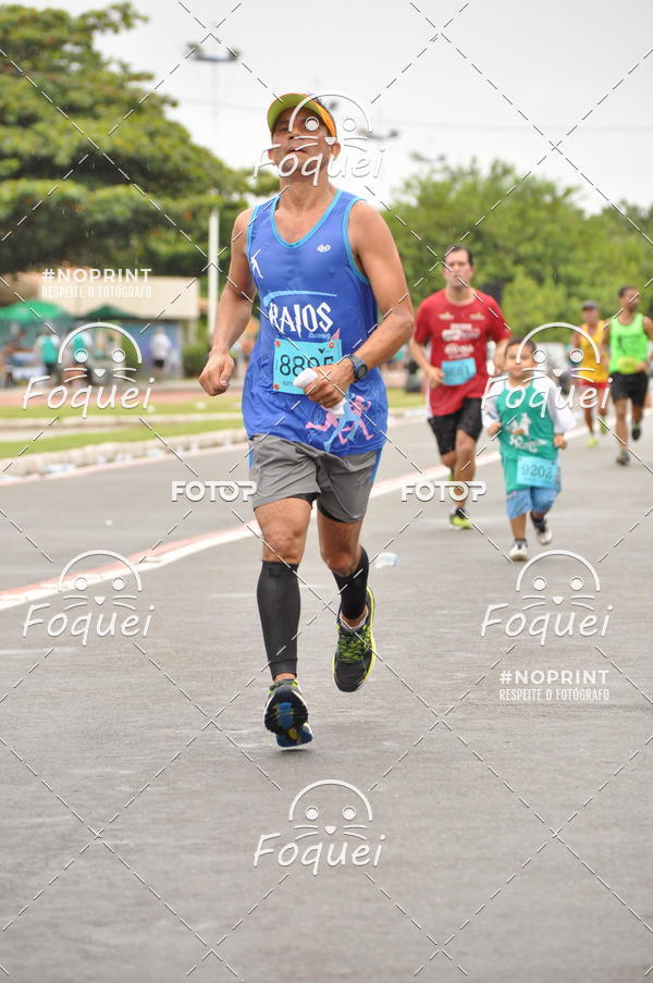 Buy your photos of the event8� Corrida da Vale on Fotop