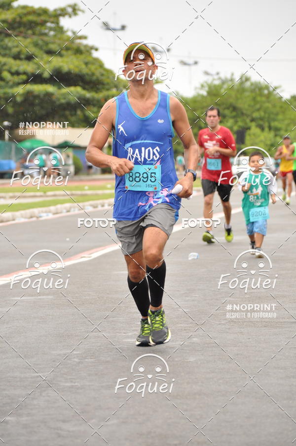 Buy your photos of the event8� Corrida da Vale on Fotop