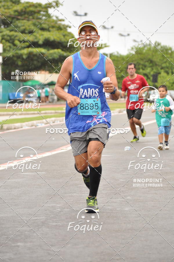 Buy your photos of the event8� Corrida da Vale on Fotop