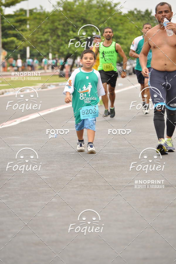 Buy your photos of the event8� Corrida da Vale on Fotop