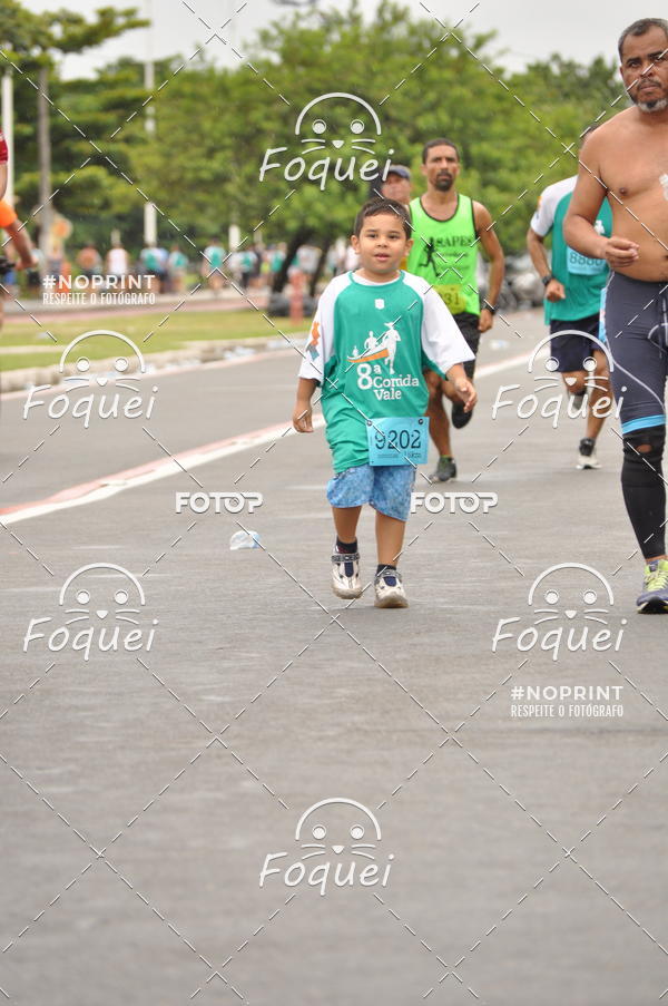 Buy your photos of the event8� Corrida da Vale on Fotop