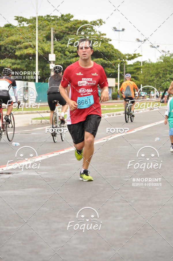 Buy your photos of the event8� Corrida da Vale on Fotop