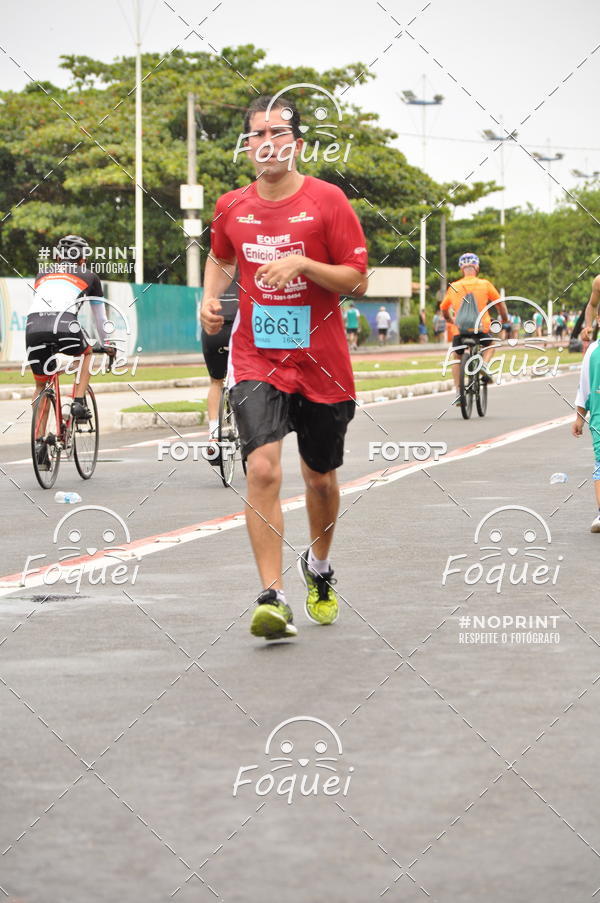 Buy your photos of the event8� Corrida da Vale on Fotop