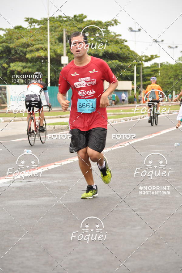 Buy your photos of the event8� Corrida da Vale on Fotop