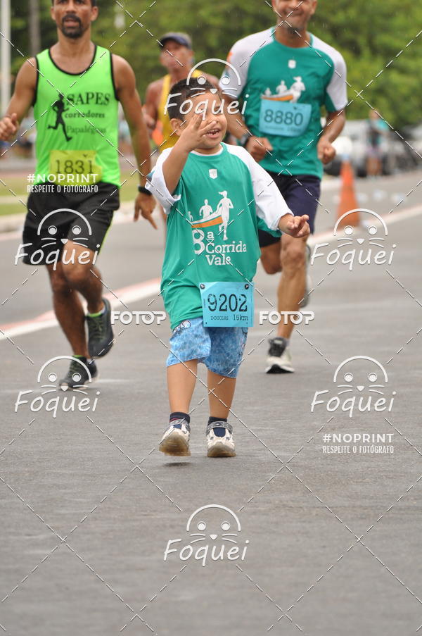 Buy your photos of the event8� Corrida da Vale on Fotop