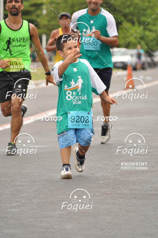 Buy your photos of the event8� Corrida da Vale on Fotop