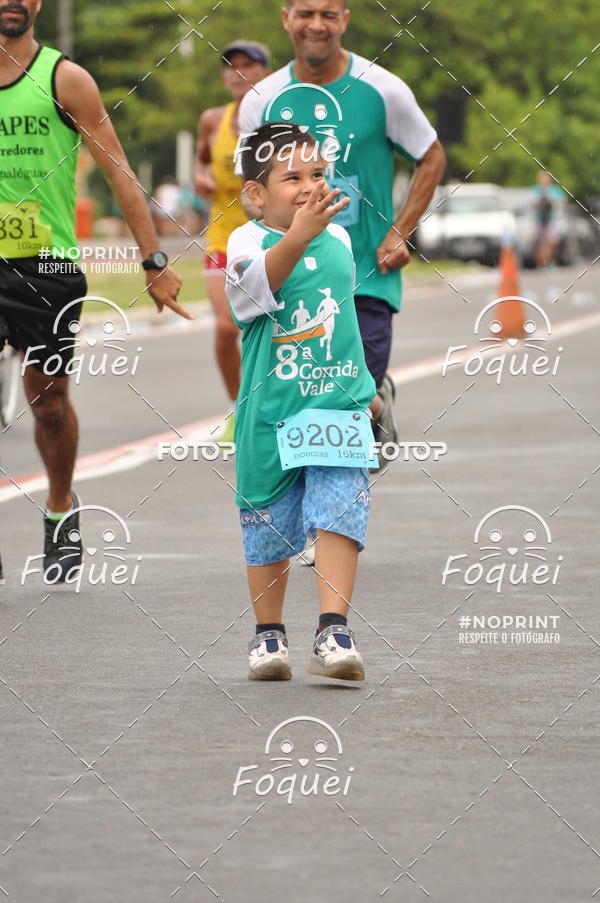 Buy your photos of the event8� Corrida da Vale on Fotop