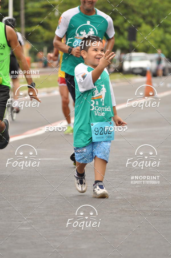 Buy your photos of the event8� Corrida da Vale on Fotop