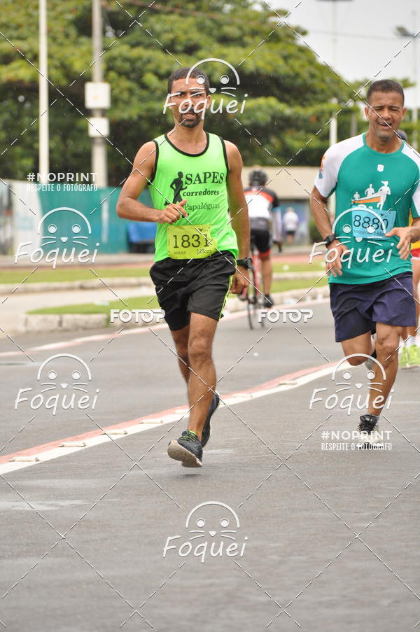 Buy your photos of the event8� Corrida da Vale on Fotop