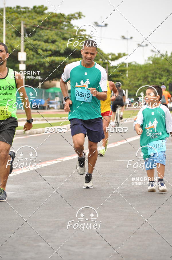 Buy your photos of the event8� Corrida da Vale on Fotop