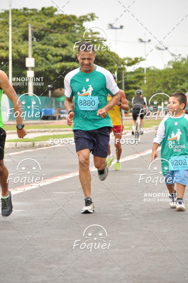 Buy your photos of the event8� Corrida da Vale on Fotop