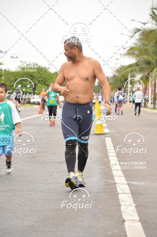 Buy your photos of the event8� Corrida da Vale on Fotop