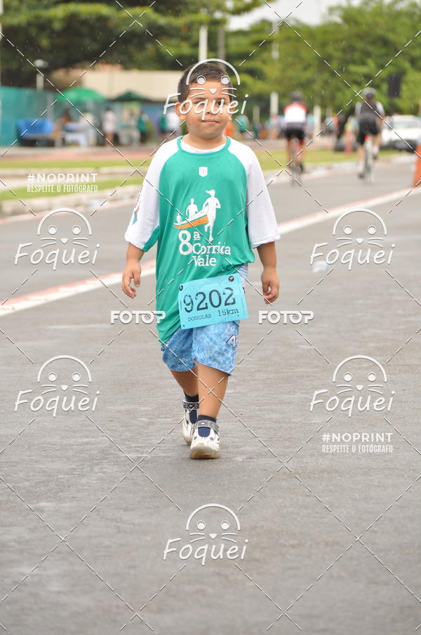 Buy your photos of the event8� Corrida da Vale on Fotop