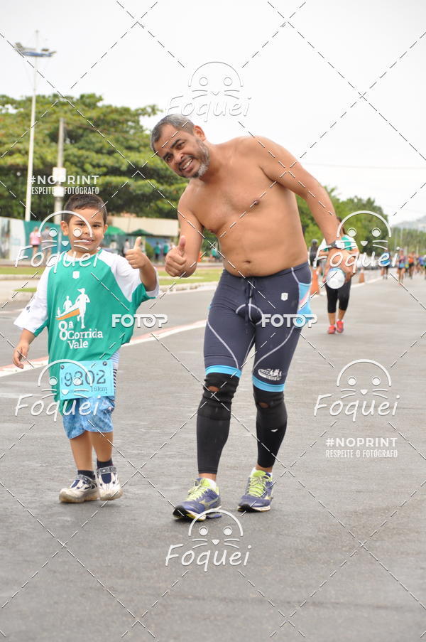 Buy your photos of the event8� Corrida da Vale on Fotop