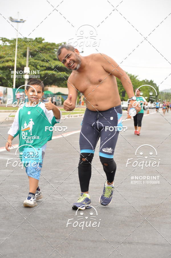 Buy your photos of the event8� Corrida da Vale on Fotop