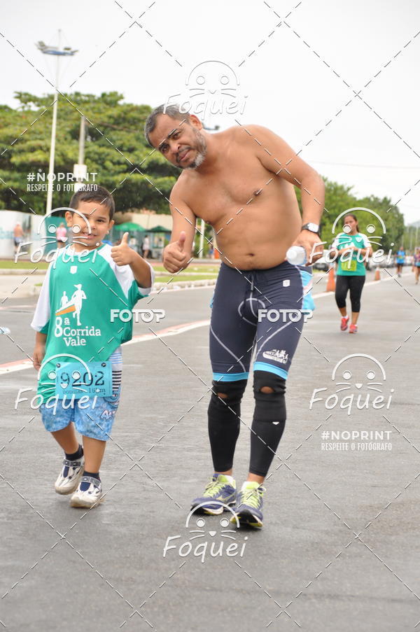 Buy your photos of the event8� Corrida da Vale on Fotop
