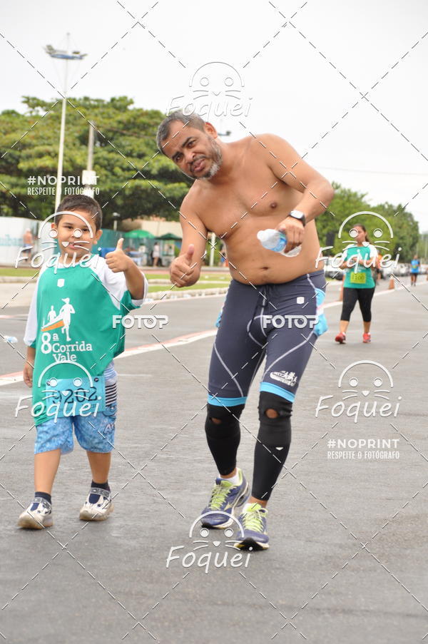 Buy your photos of the event8� Corrida da Vale on Fotop