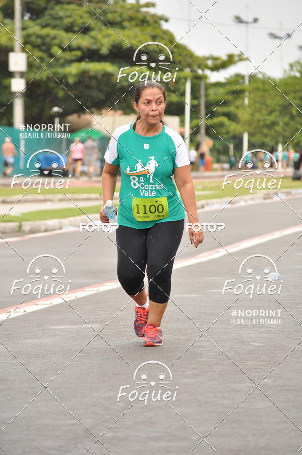 Buy your photos of the event8� Corrida da Vale on Fotop