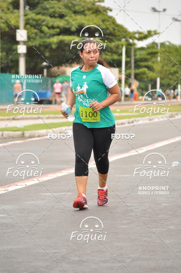 Buy your photos of the event8� Corrida da Vale on Fotop