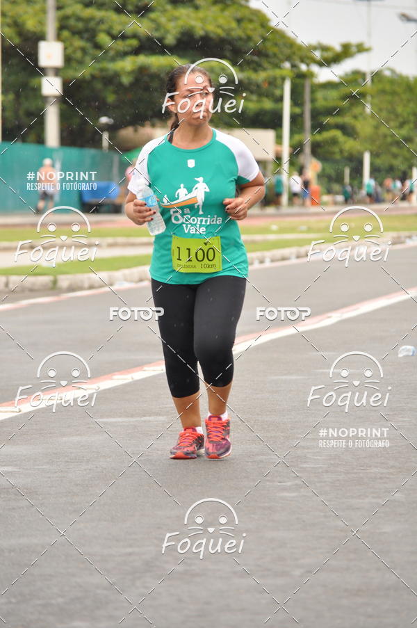 Buy your photos of the event8� Corrida da Vale on Fotop