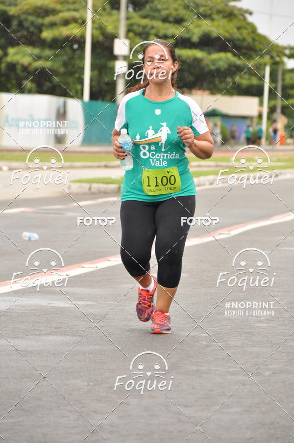 Buy your photos of the event8� Corrida da Vale on Fotop
