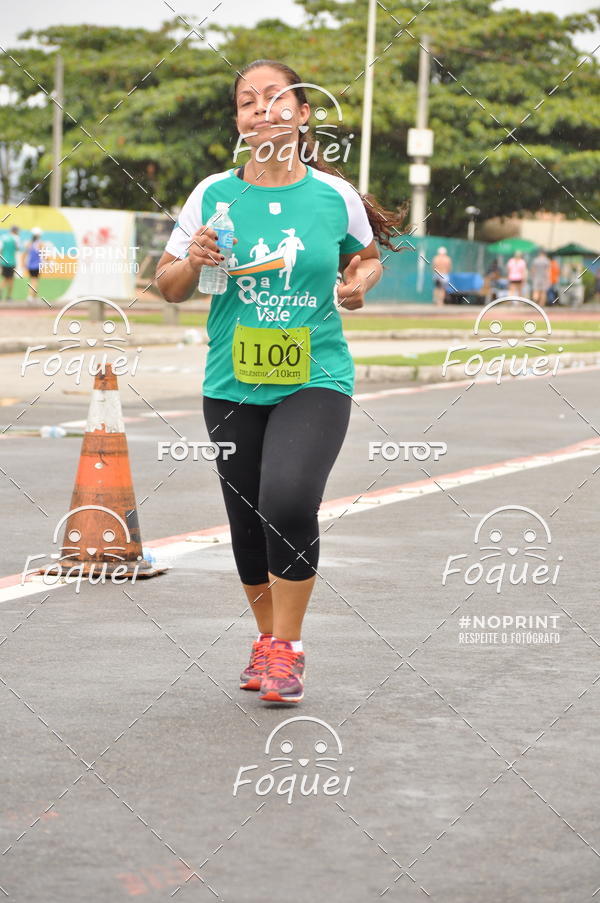 Buy your photos of the event8� Corrida da Vale on Fotop