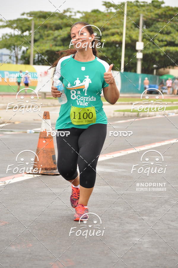 Buy your photos of the event8� Corrida da Vale on Fotop