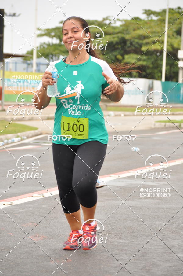 Buy your photos of the event8� Corrida da Vale on Fotop