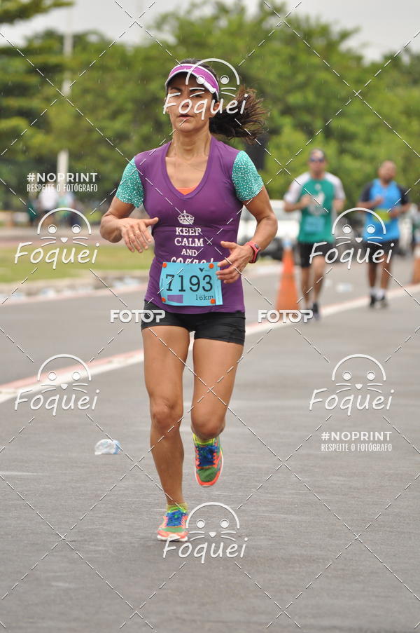 Buy your photos of the event8� Corrida da Vale on Fotop