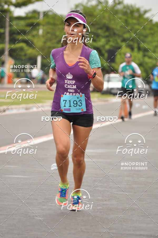 Buy your photos of the event8� Corrida da Vale on Fotop