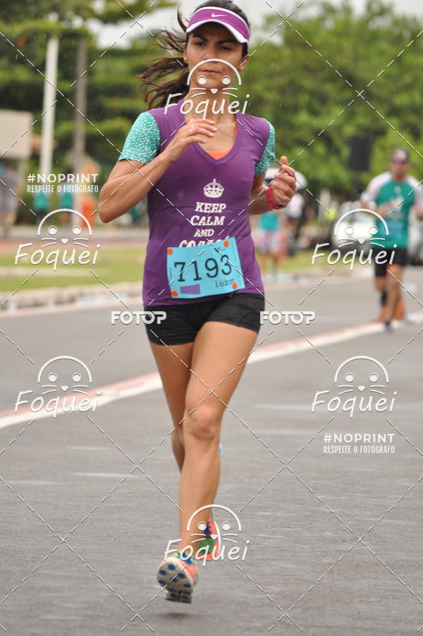 Buy your photos of the event8� Corrida da Vale on Fotop