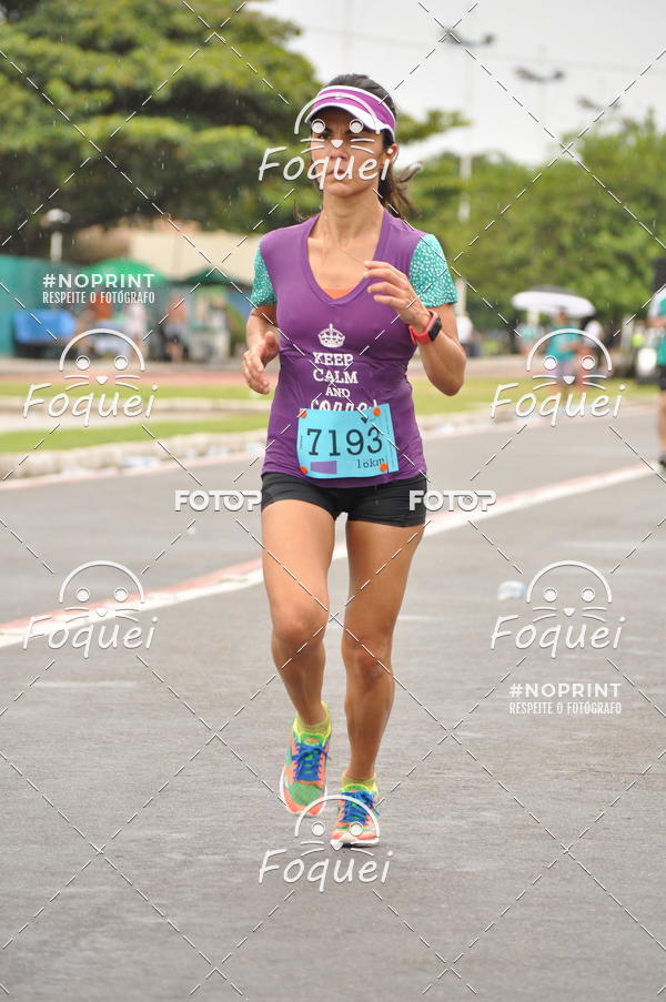 Buy your photos of the event8� Corrida da Vale on Fotop