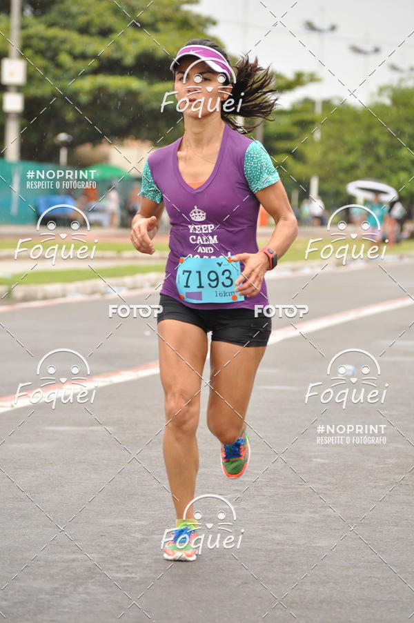 Buy your photos of the event8� Corrida da Vale on Fotop