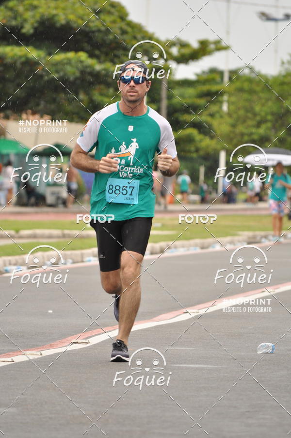 Buy your photos of the event8� Corrida da Vale on Fotop