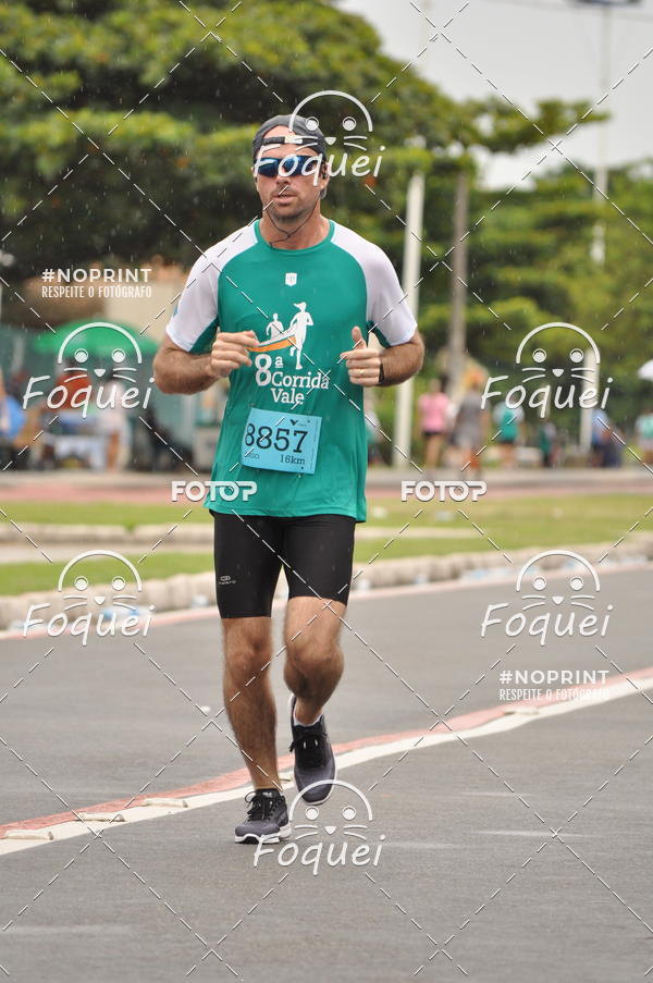 Buy your photos of the event8� Corrida da Vale on Fotop