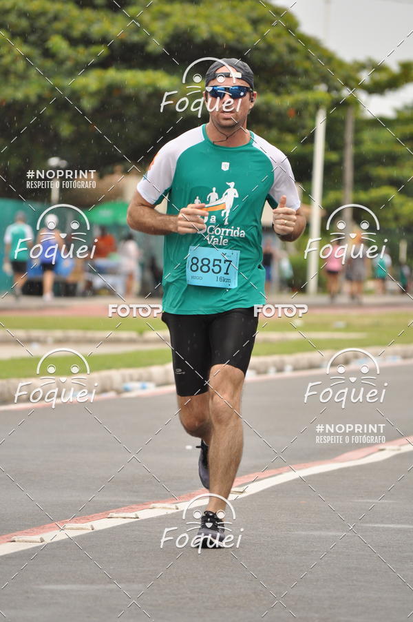 Buy your photos of the event8� Corrida da Vale on Fotop