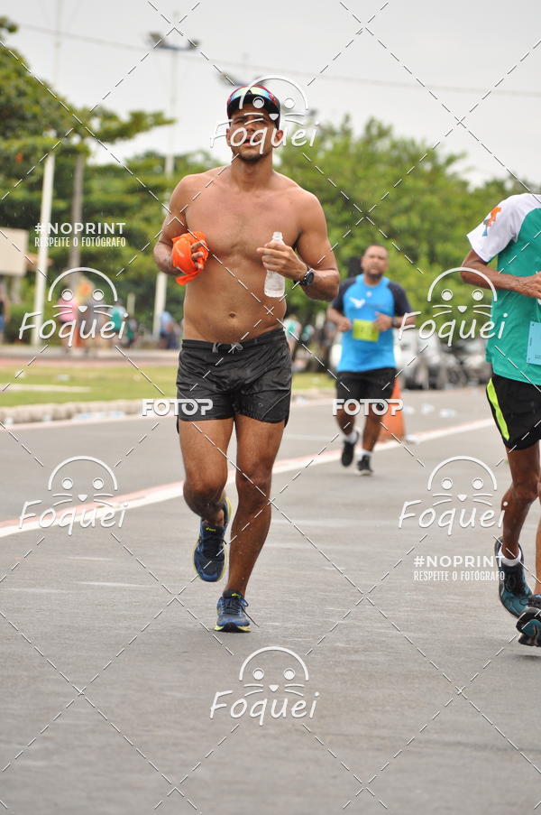 Buy your photos of the event8� Corrida da Vale on Fotop