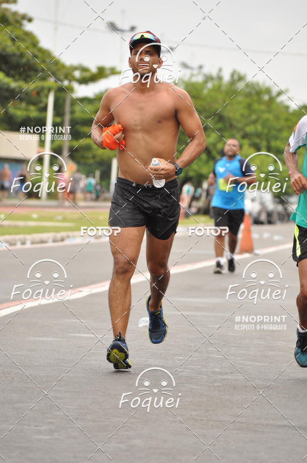 Buy your photos of the event8� Corrida da Vale on Fotop