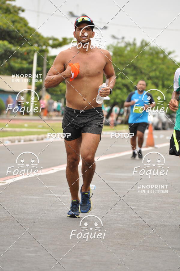 Buy your photos of the event8� Corrida da Vale on Fotop