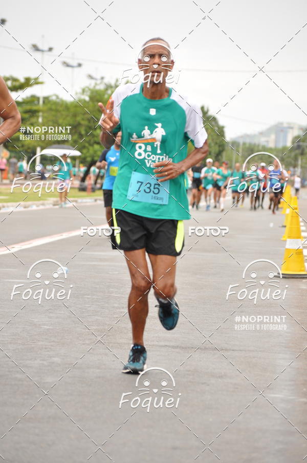Buy your photos of the event8� Corrida da Vale on Fotop
