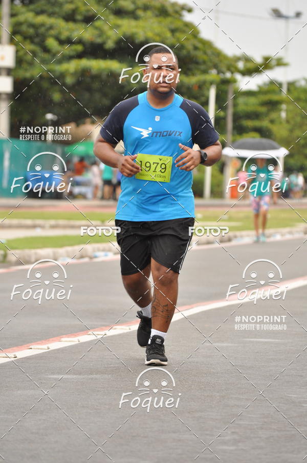 Buy your photos of the event8� Corrida da Vale on Fotop