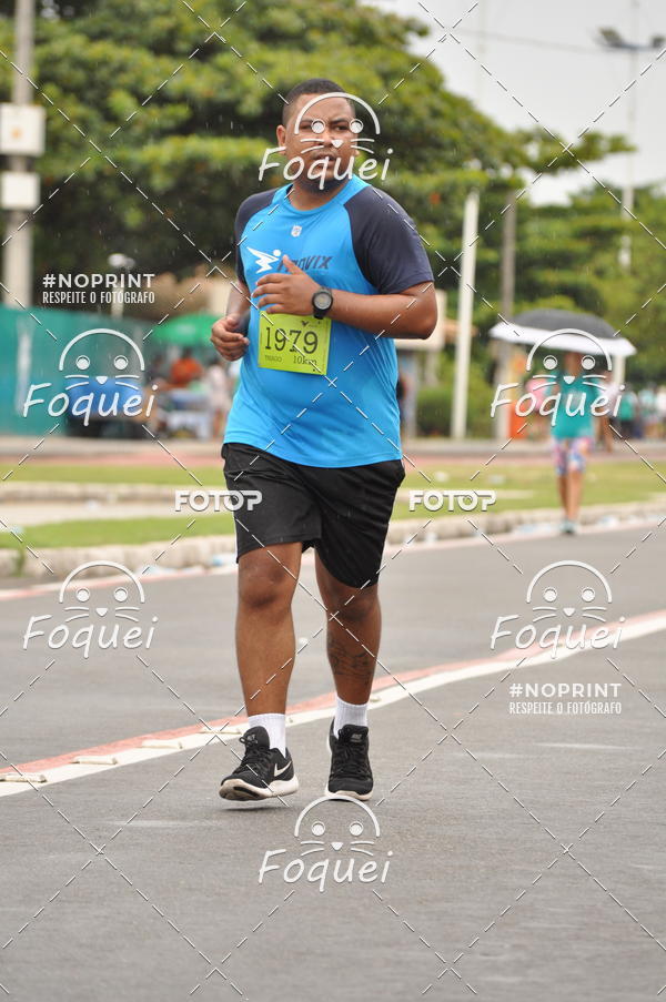 Buy your photos of the event8� Corrida da Vale on Fotop