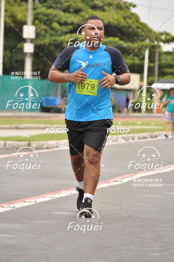 Buy your photos of the event8� Corrida da Vale on Fotop